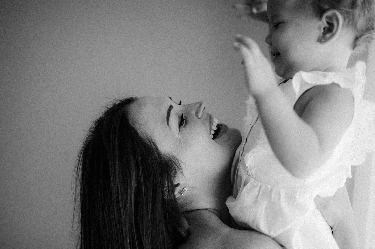 Familienbilder_Freising, Sevi koch 