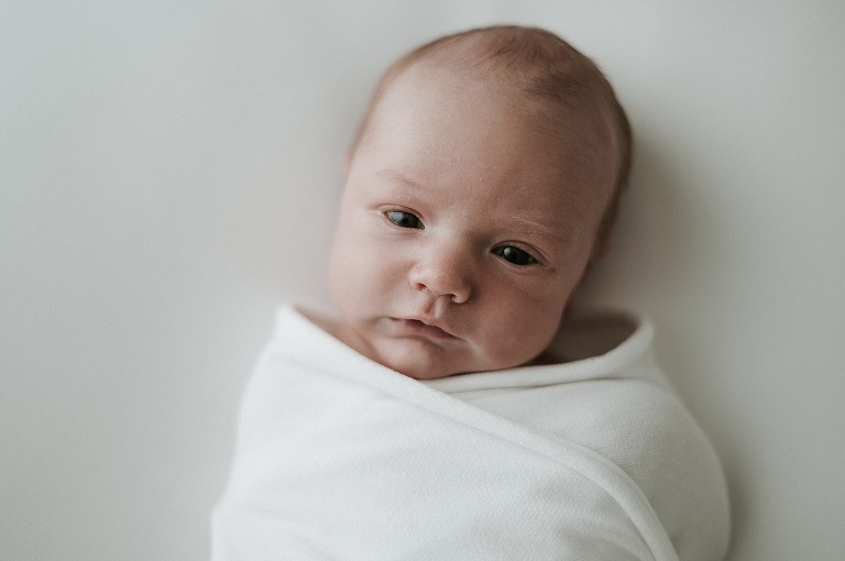 Babybilder_Landshut, Sevi koch 