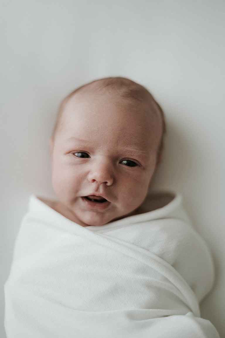 Babybilder_Landshut, Sevi koch 