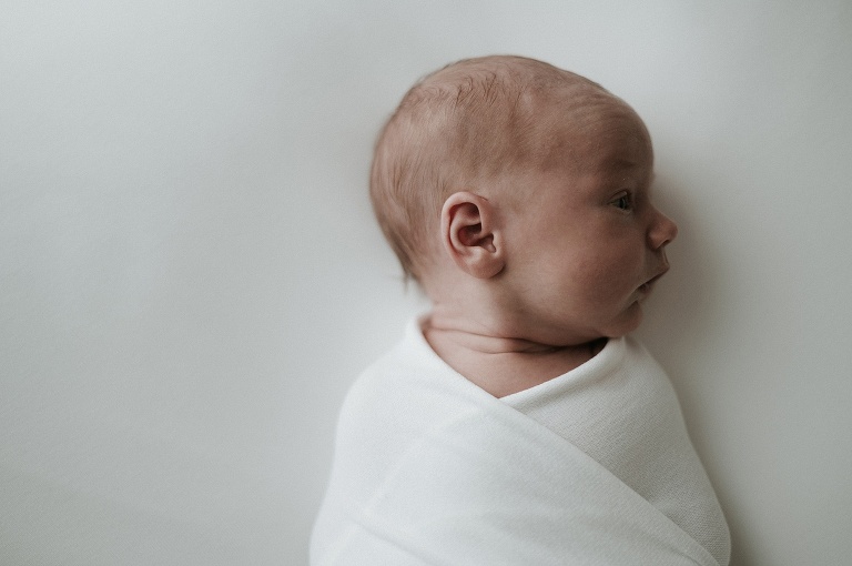 Babybilder_Landshut, Sevi koch 