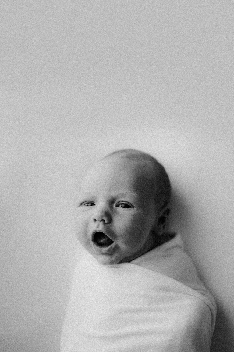 Babybilder_Landshut, Sevi koch 