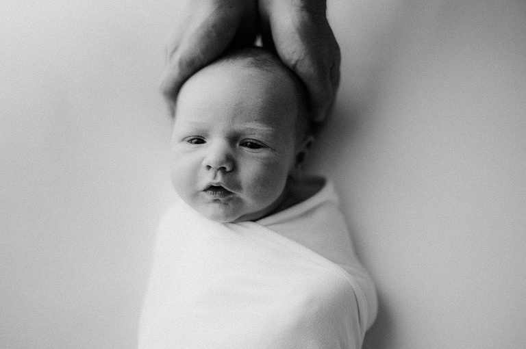 Babybilder_Landshut, Sevi koch 