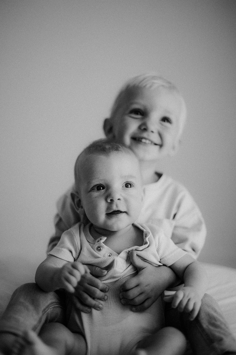 Babybilder_Freising, Sevi koch 