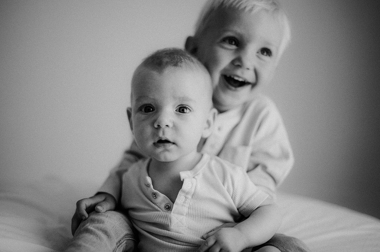 Babybilder_Freising, Sevi koch 