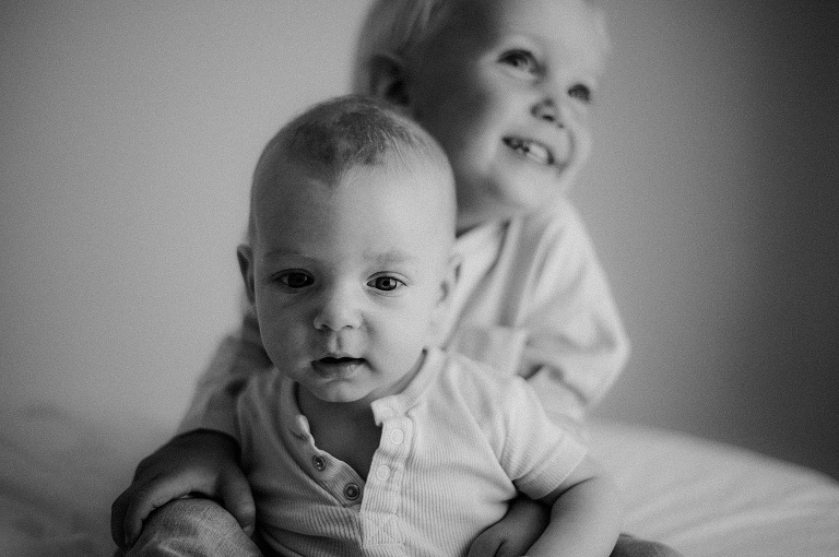 Babybilder_Freising, Sevi koch 