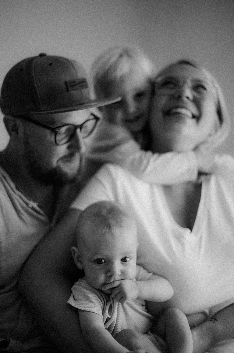 Babybilder_Freising, Sevi koch 