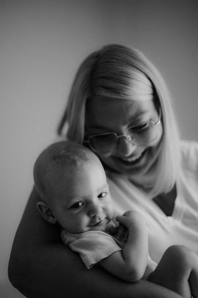 Babybilder_Freising, Sevi koch 