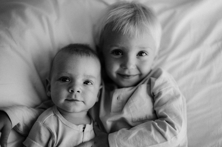 Babybilder_Freising, Sevi koch 