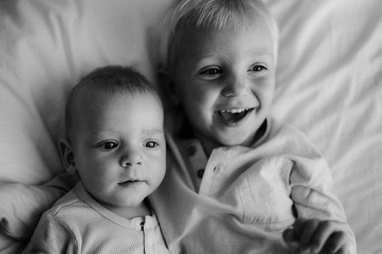 Babybilder_Freising, Sevi koch 