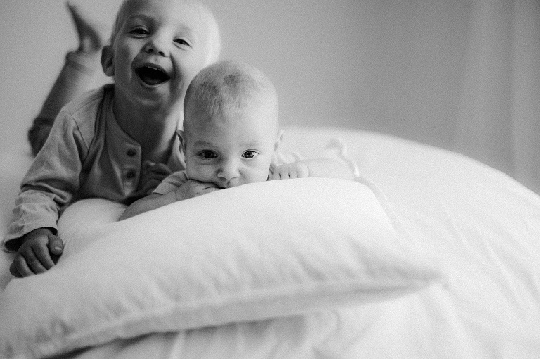 Babybilder_Freising, Sevi koch 