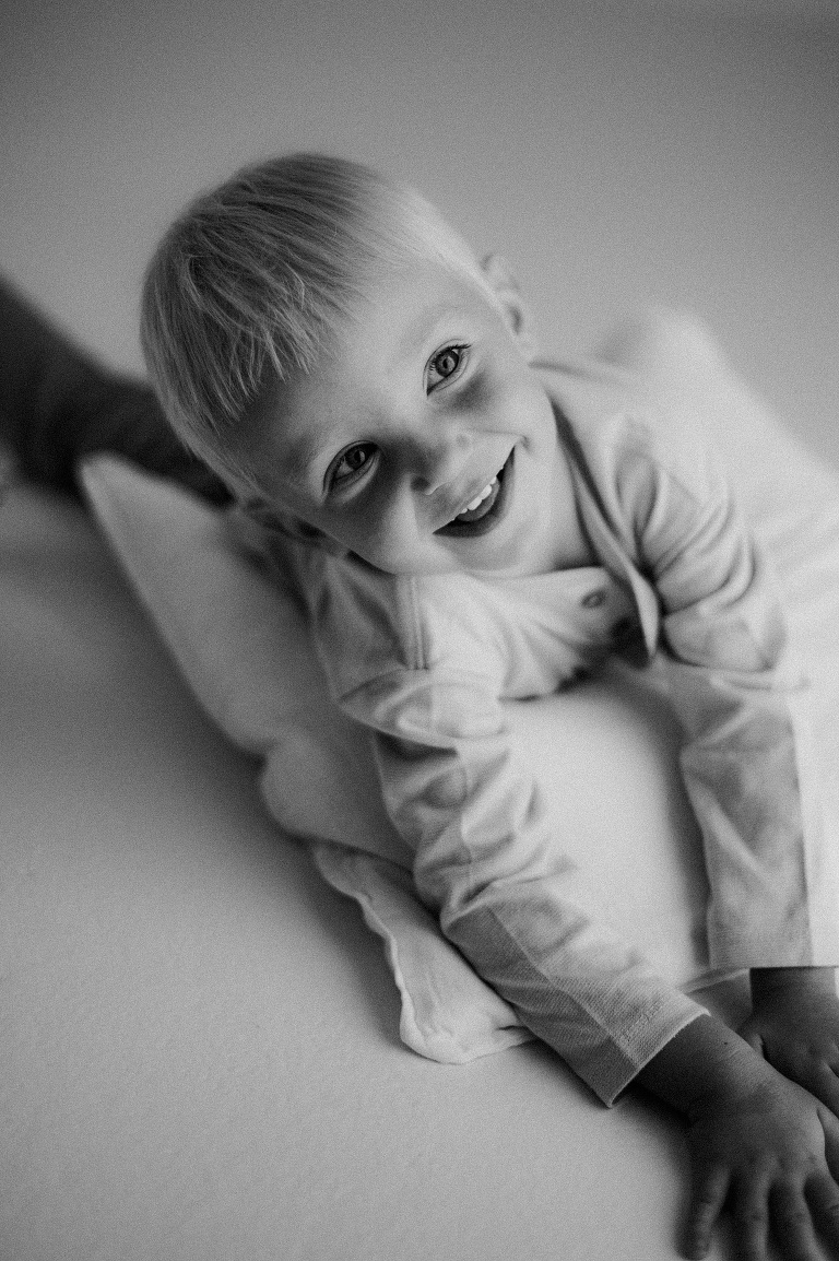 Babybilder_Freising, Sevi koch 