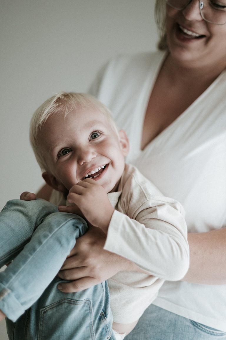 Babybilder_Freising, Sevi koch 