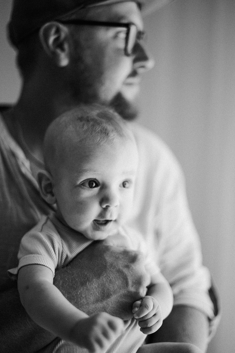 Babybilder_Freising, Sevi koch 