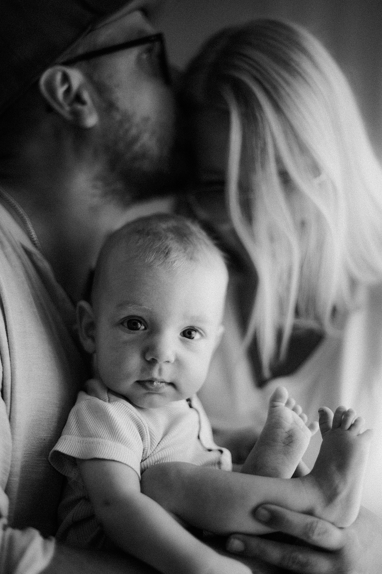 Babybilder_Freising, Sevi koch 