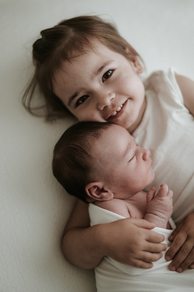 Newbornbilder Landshut