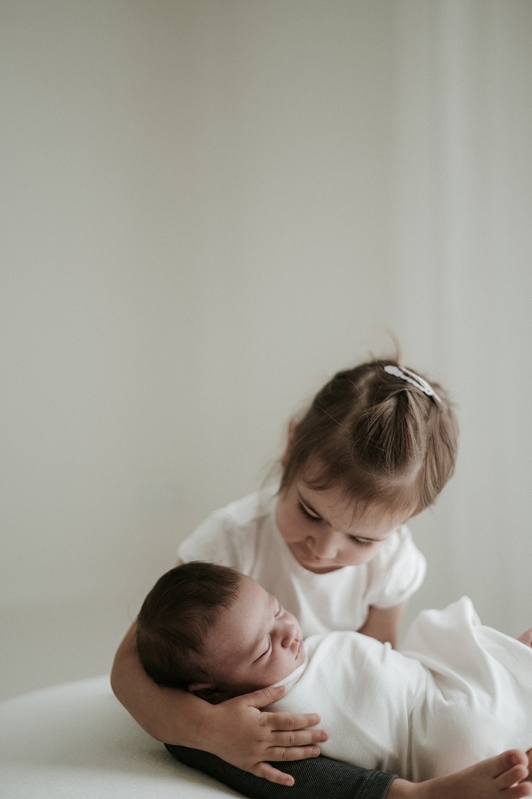 Newbornbilder Landshut