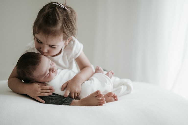 Newbornbilder Landshut