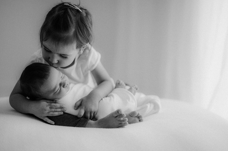 Newbornbilder Landshut