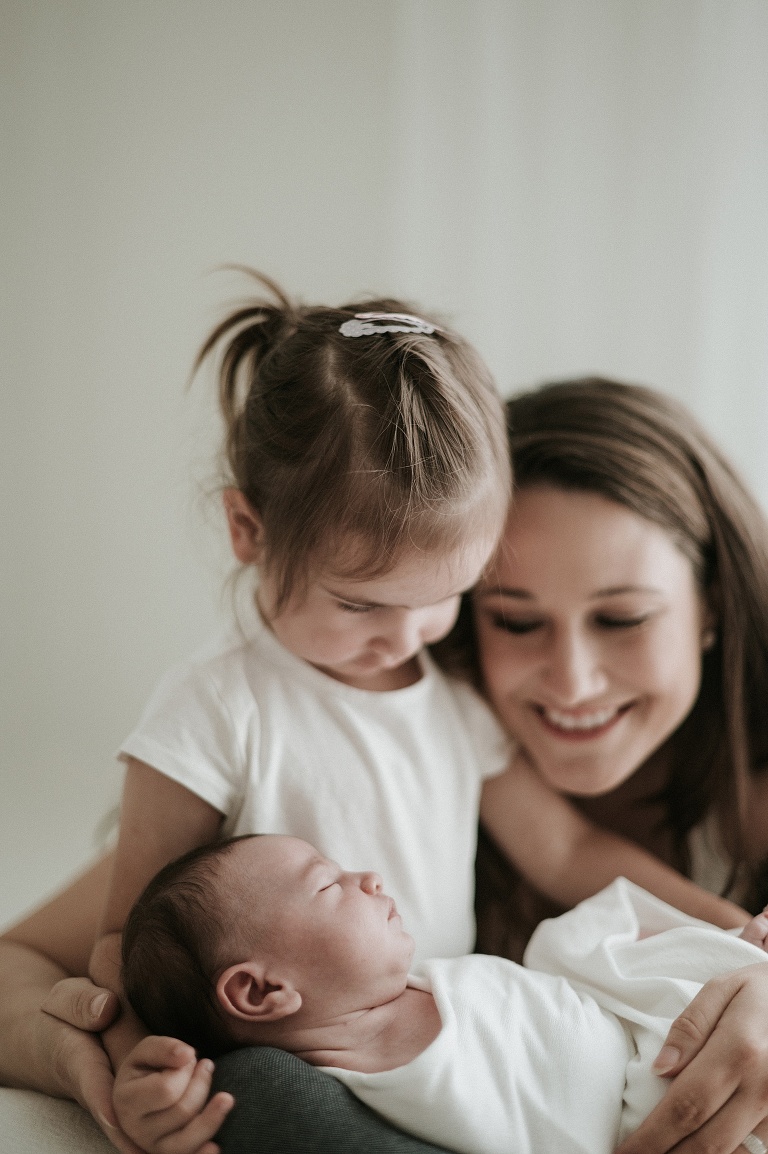 Newbornbilder Landshut