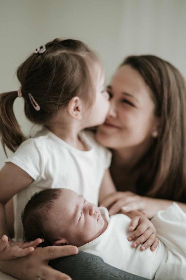 Newbornbilder Landshut