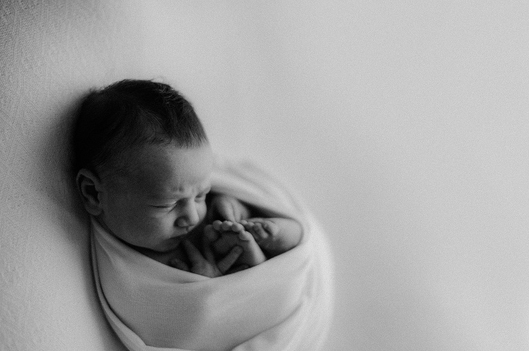 Newbornbilder Landshut