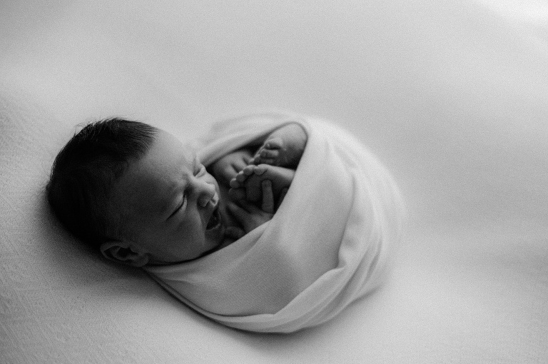 Newbornbilder Landshut