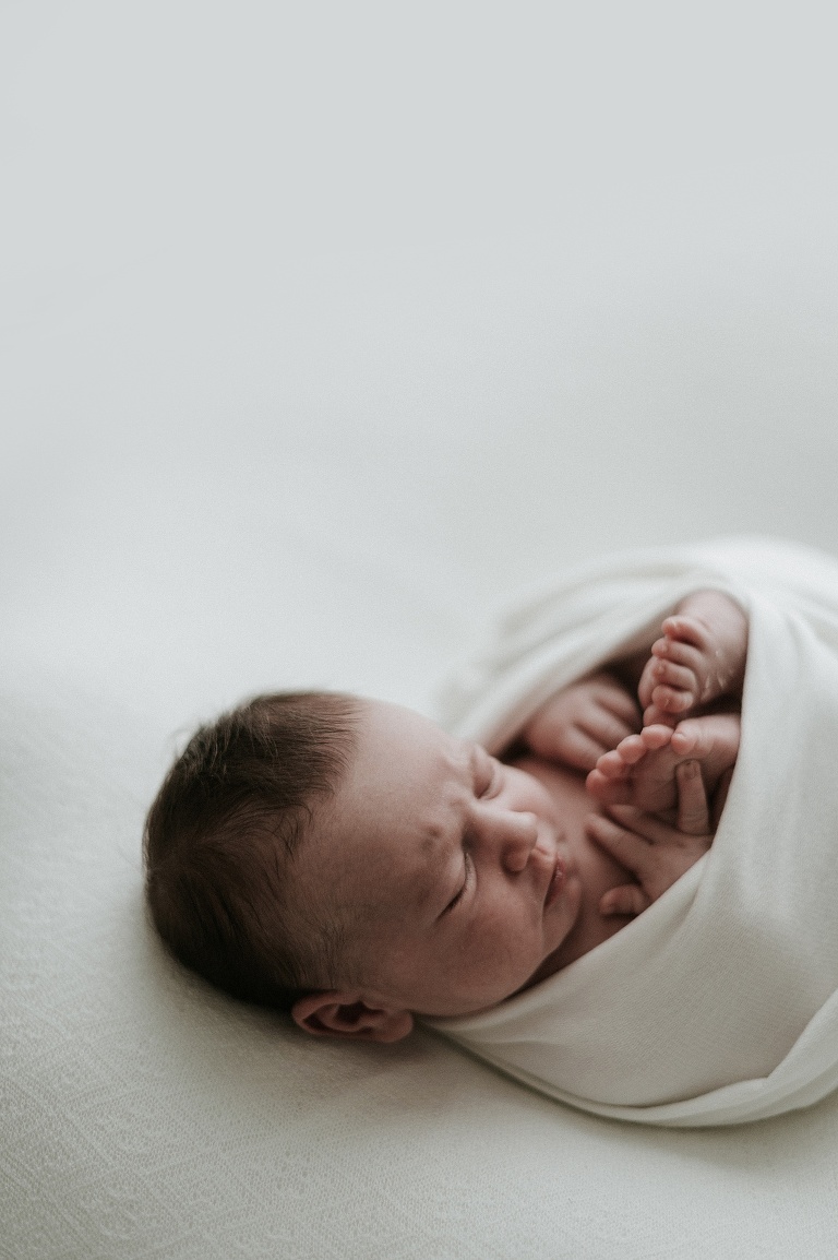 Newbornbilder Landshut