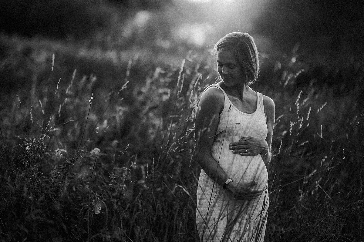 Babybauchfotos Ellwangen