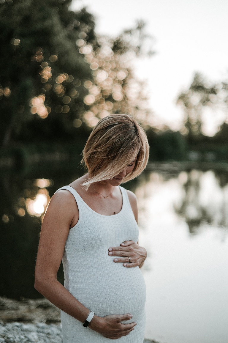 Sevi Koch Babybauchfotos Bopfingen