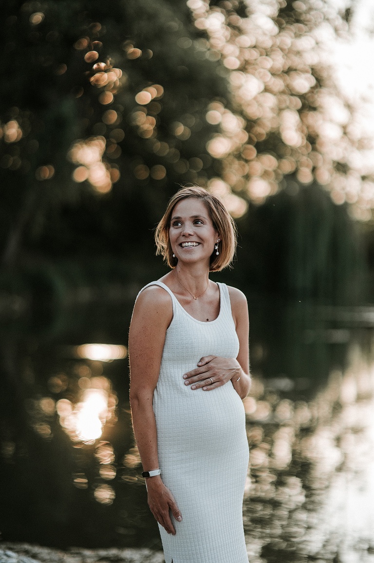 Sevi Koch Babybauchfotos Bopfingen