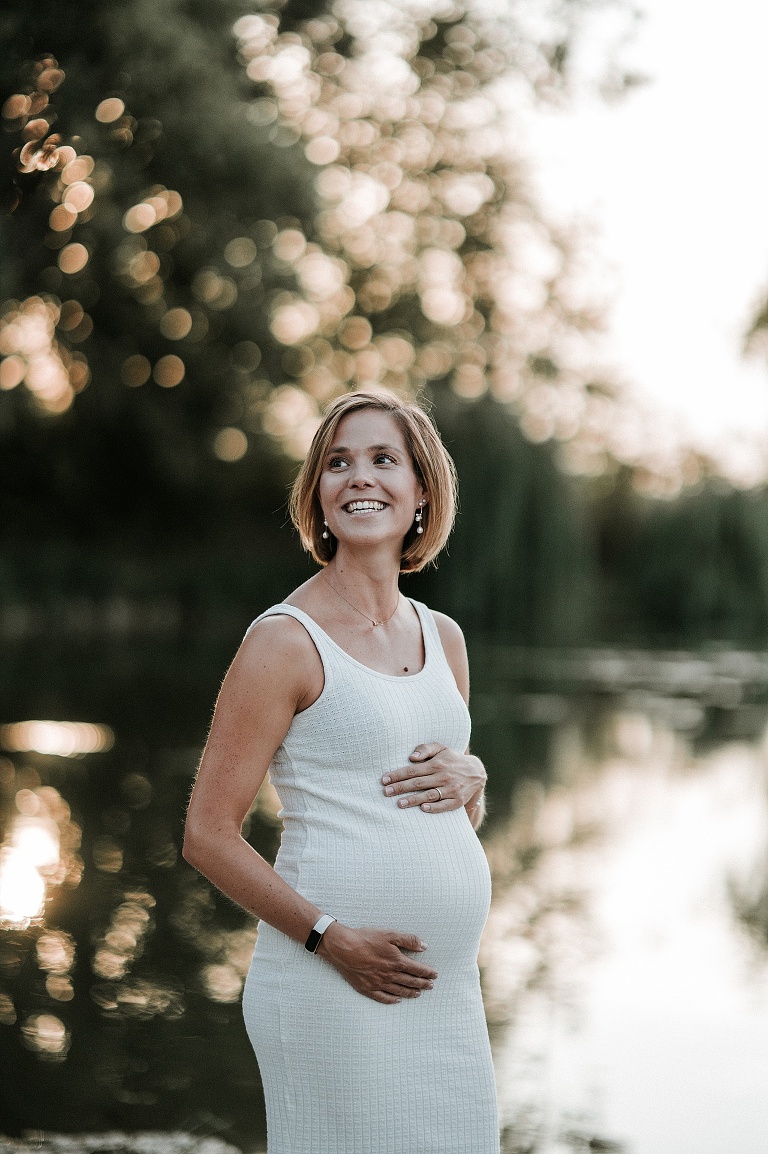 Sevi Koch Babybauchfotos Bopfingen