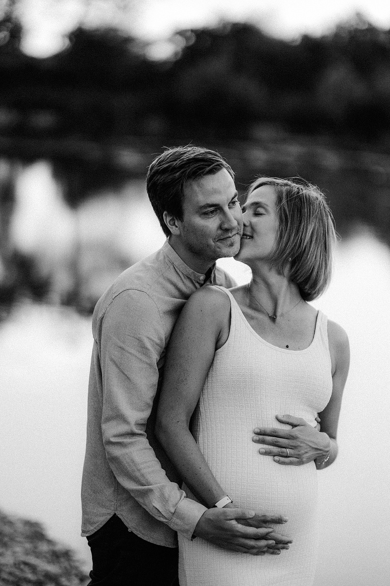 Sevi Koch Babybauchfotos Bopfingen