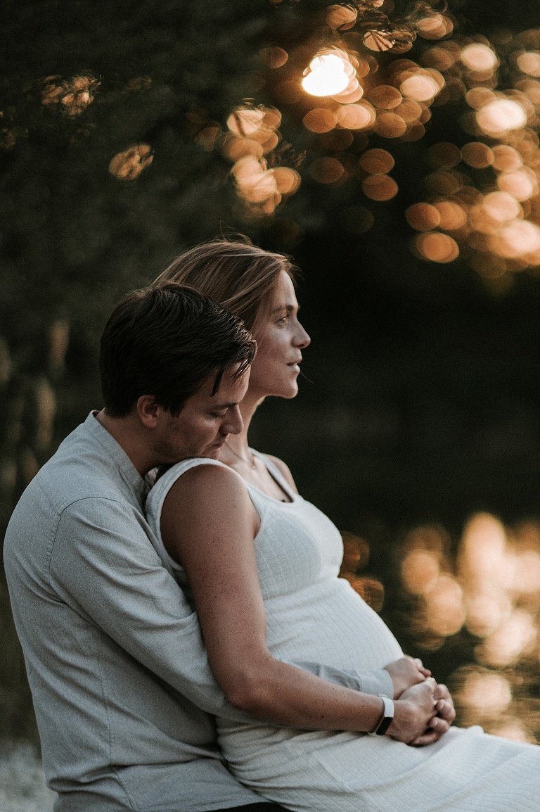 Sevi Koch Babybauchfotos Bopfingen