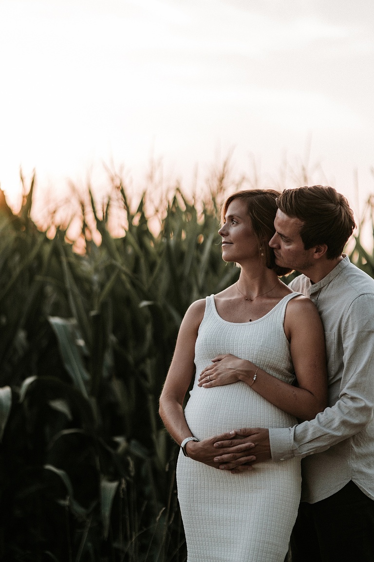 Sevi Koch Babybauchfotos Bopfingen