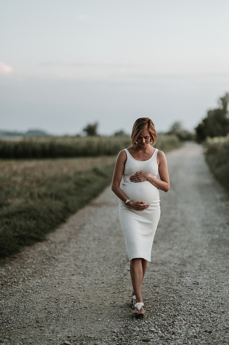 Sevi Koch Babybauchfotos Bopfingen