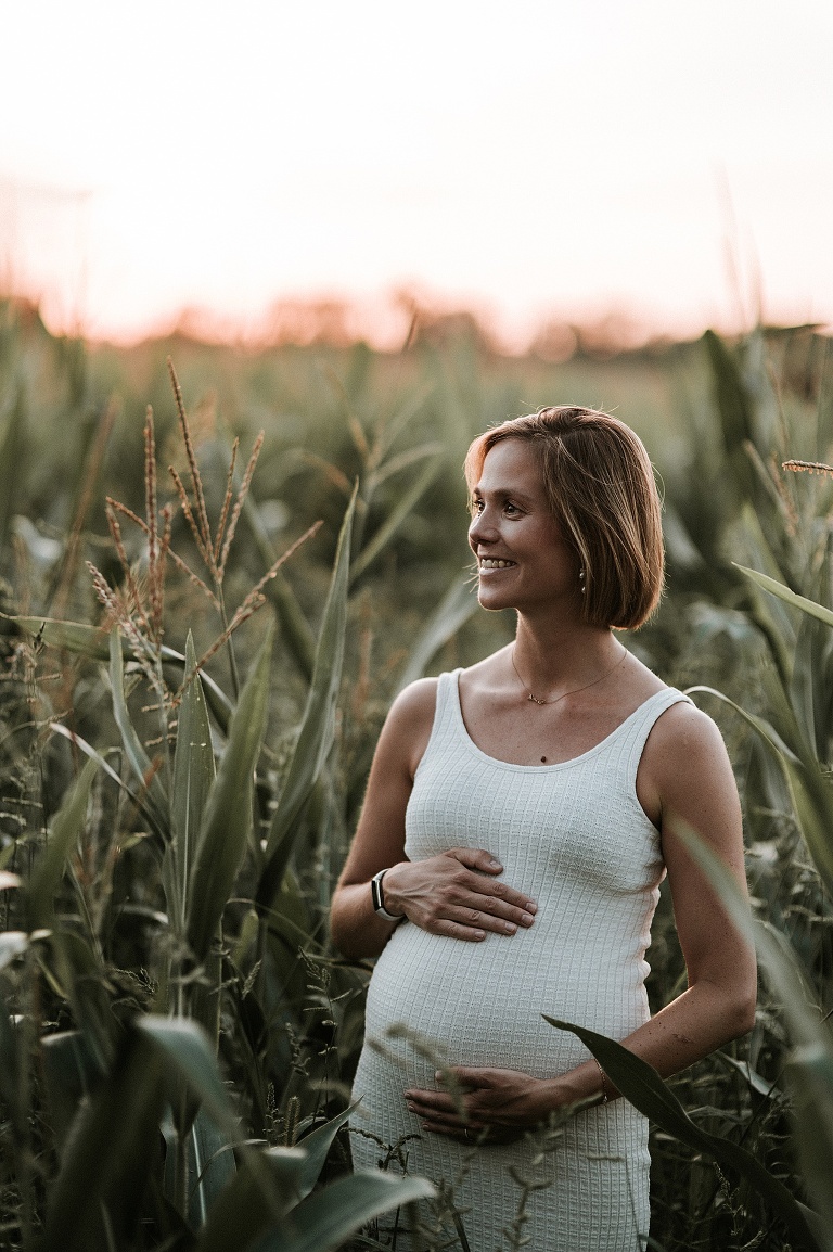 Sevi Koch Babybauchfotos Bopfingen