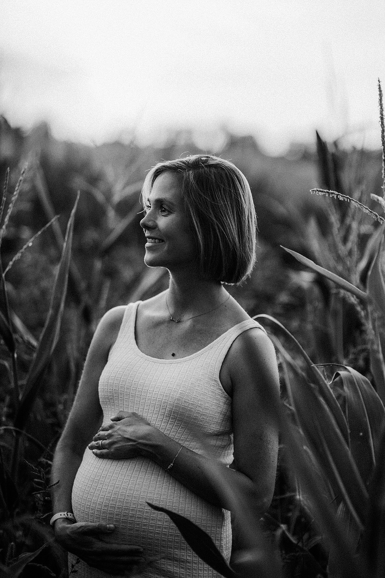 Sevi Koch Babybauchfotos Bopfingen