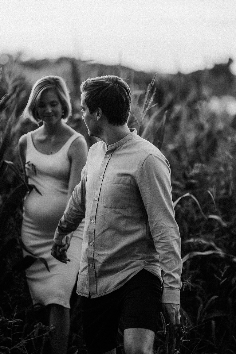 Sevi Koch Babybauchfotos Bopfingen