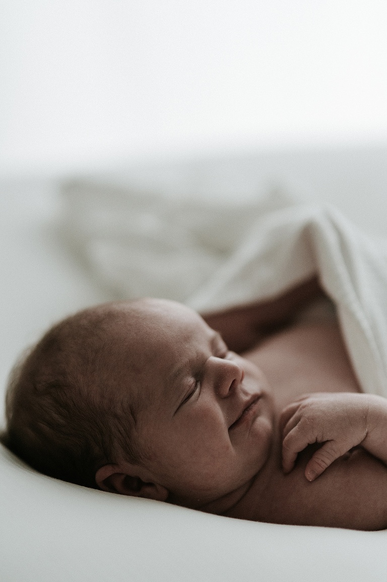 Familienfotograf Donau - Ries 