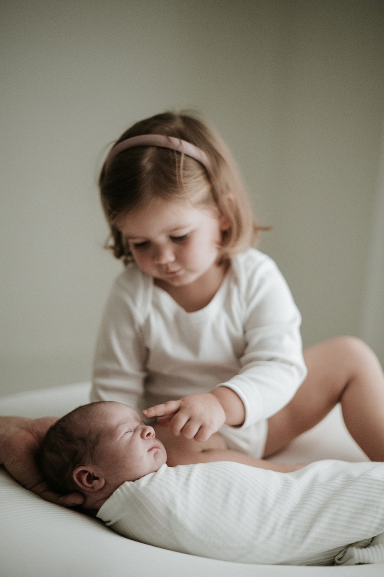 Familienfotograf Donau - Ries 