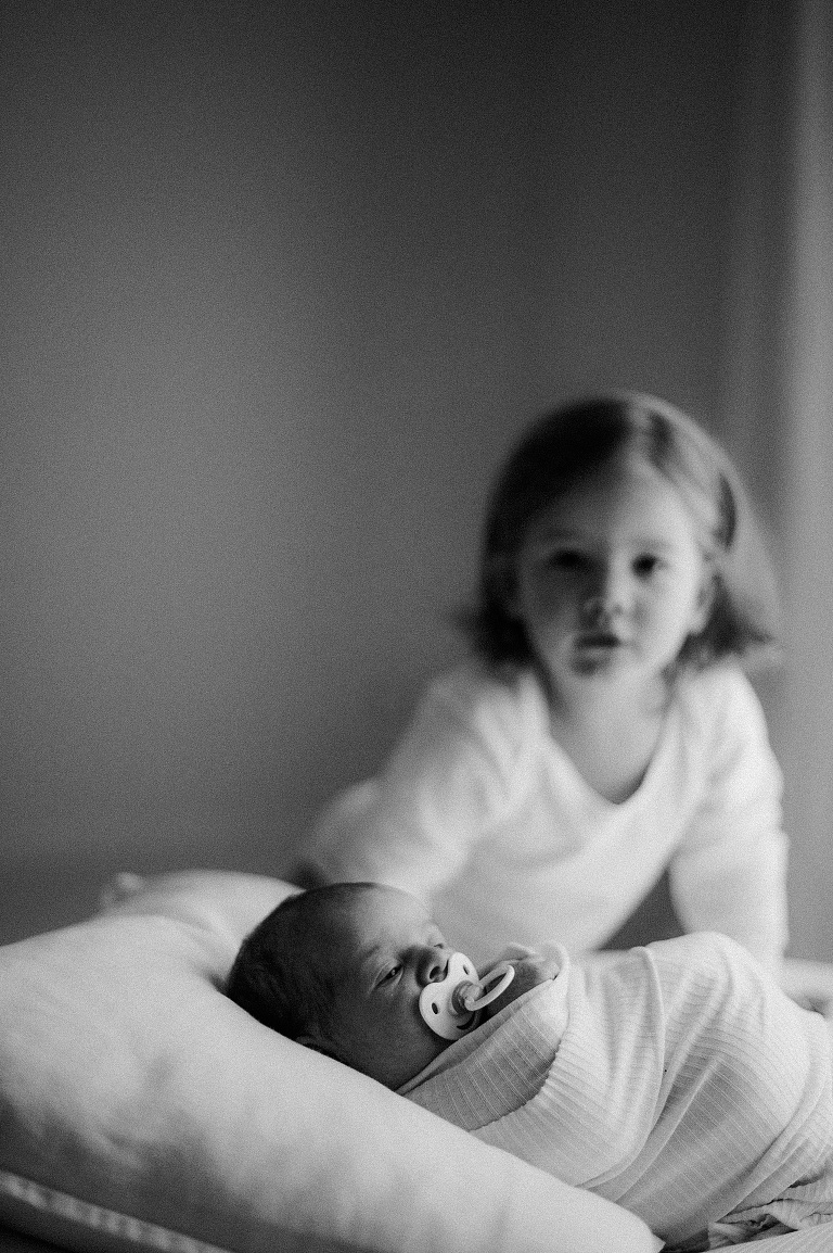 Familienfotograf Donau - Ries 