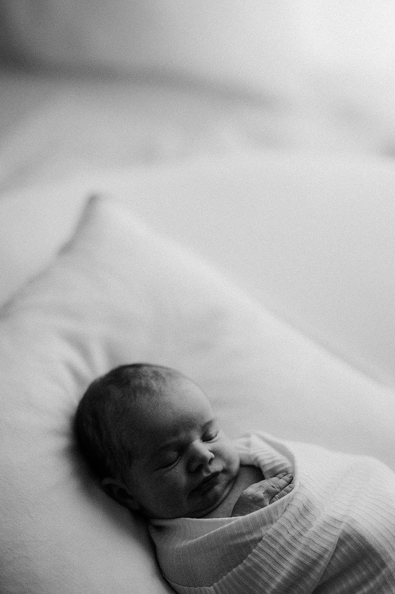 Familienfotograf Donau - Ries 