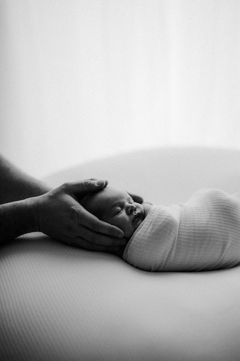 Familienfotograf Donau - Ries 