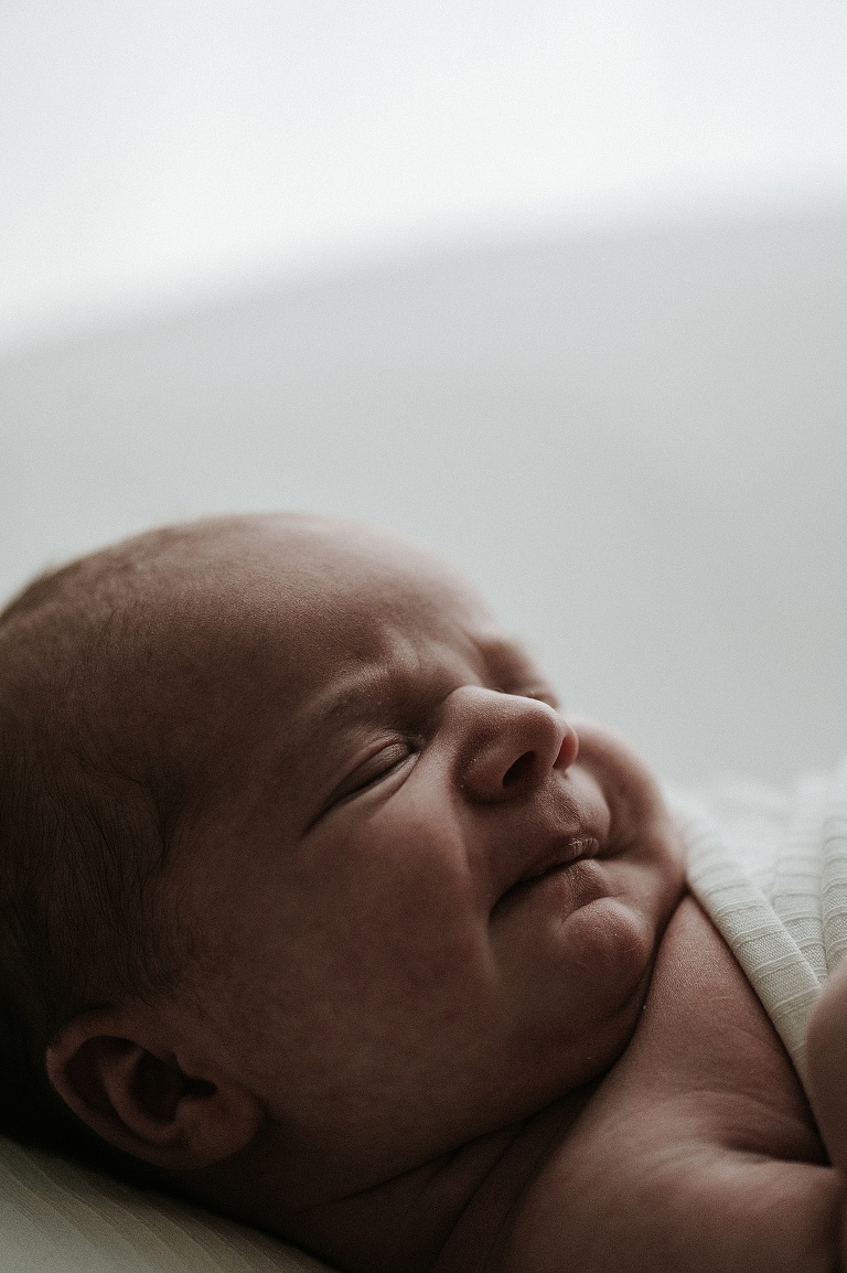 Familienfotograf Donau - Ries 