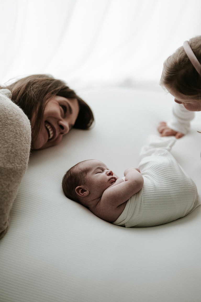 Familienfotograf Donau - Ries 