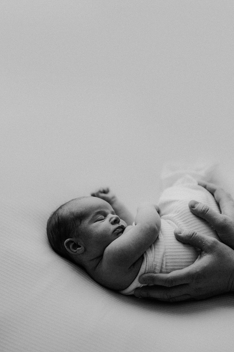 Familienfotograf Donau - Ries 