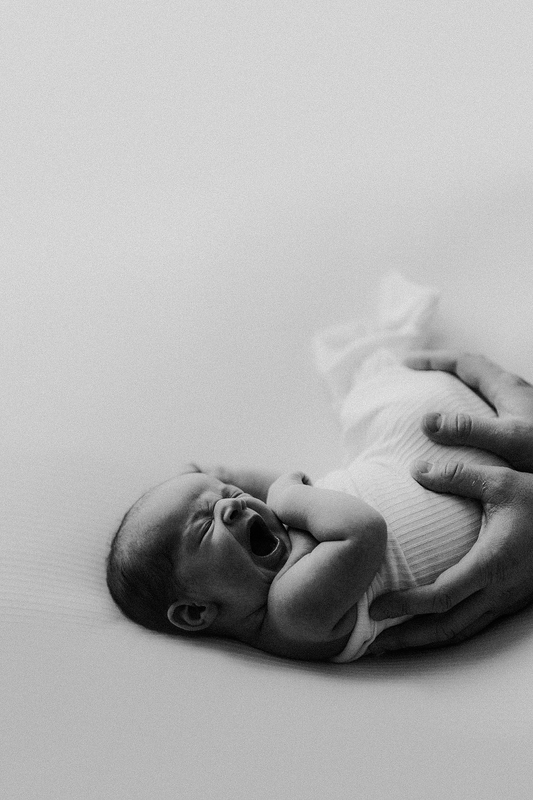 Familienfotograf Donau - Ries 