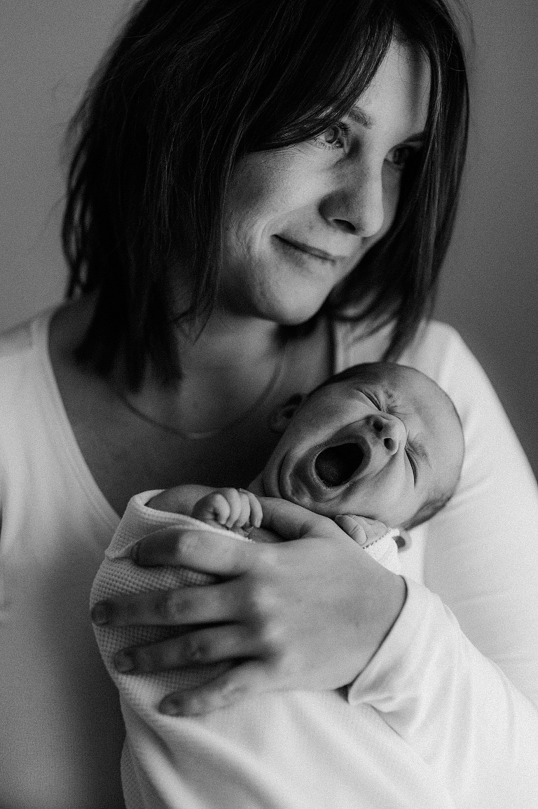 Familienfotograf Donau - Ries 