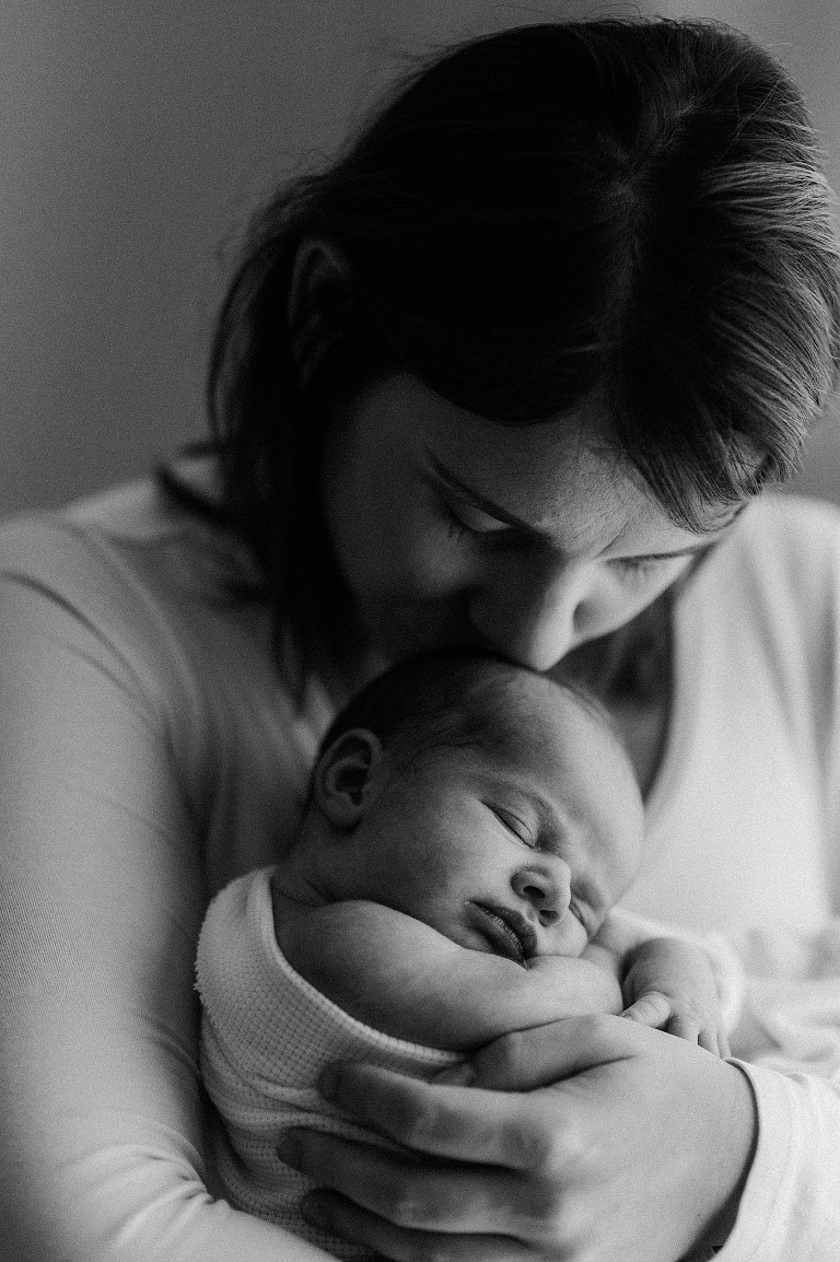 Familienfotograf Donau - Ries 