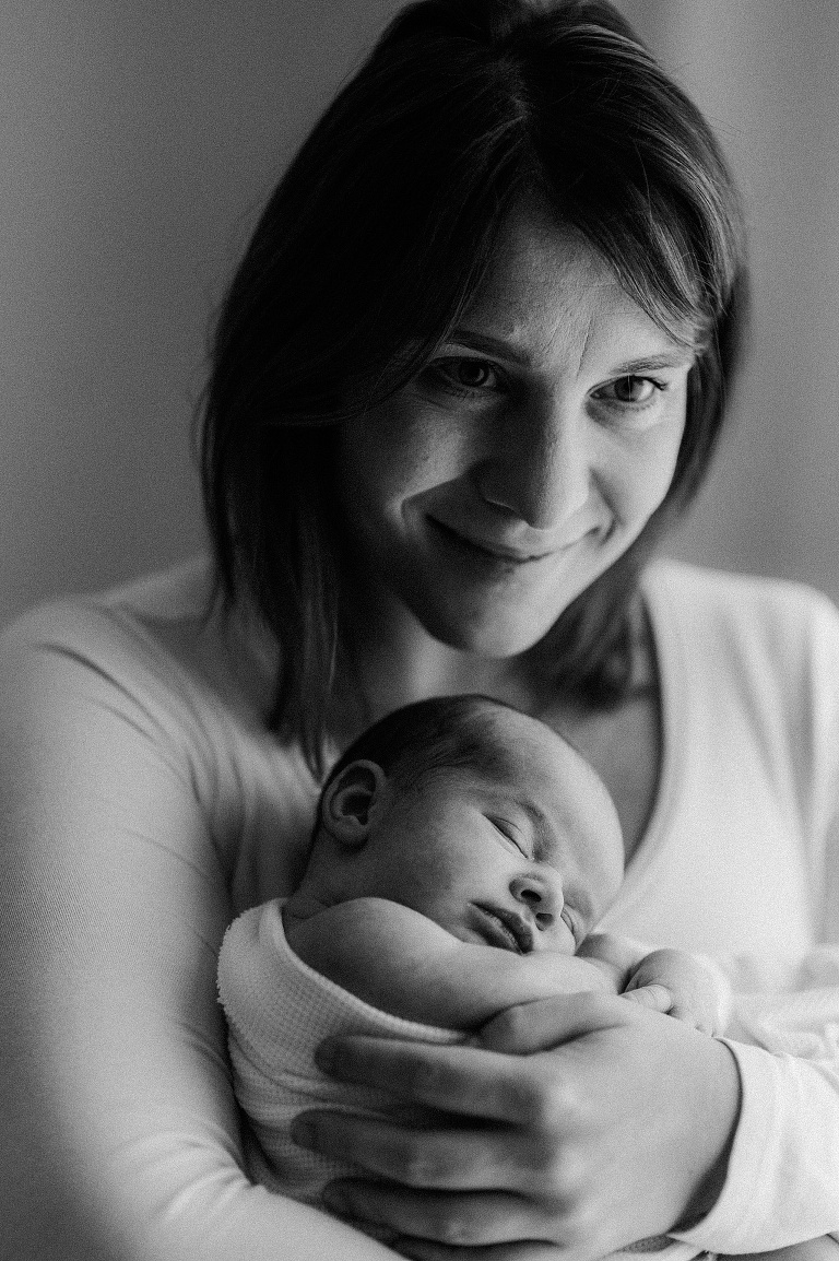 Familienfotograf Donau - Ries 